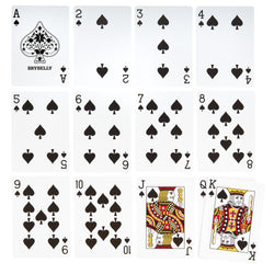 Rummy Game Set (ONLINE ORDER ONLY)