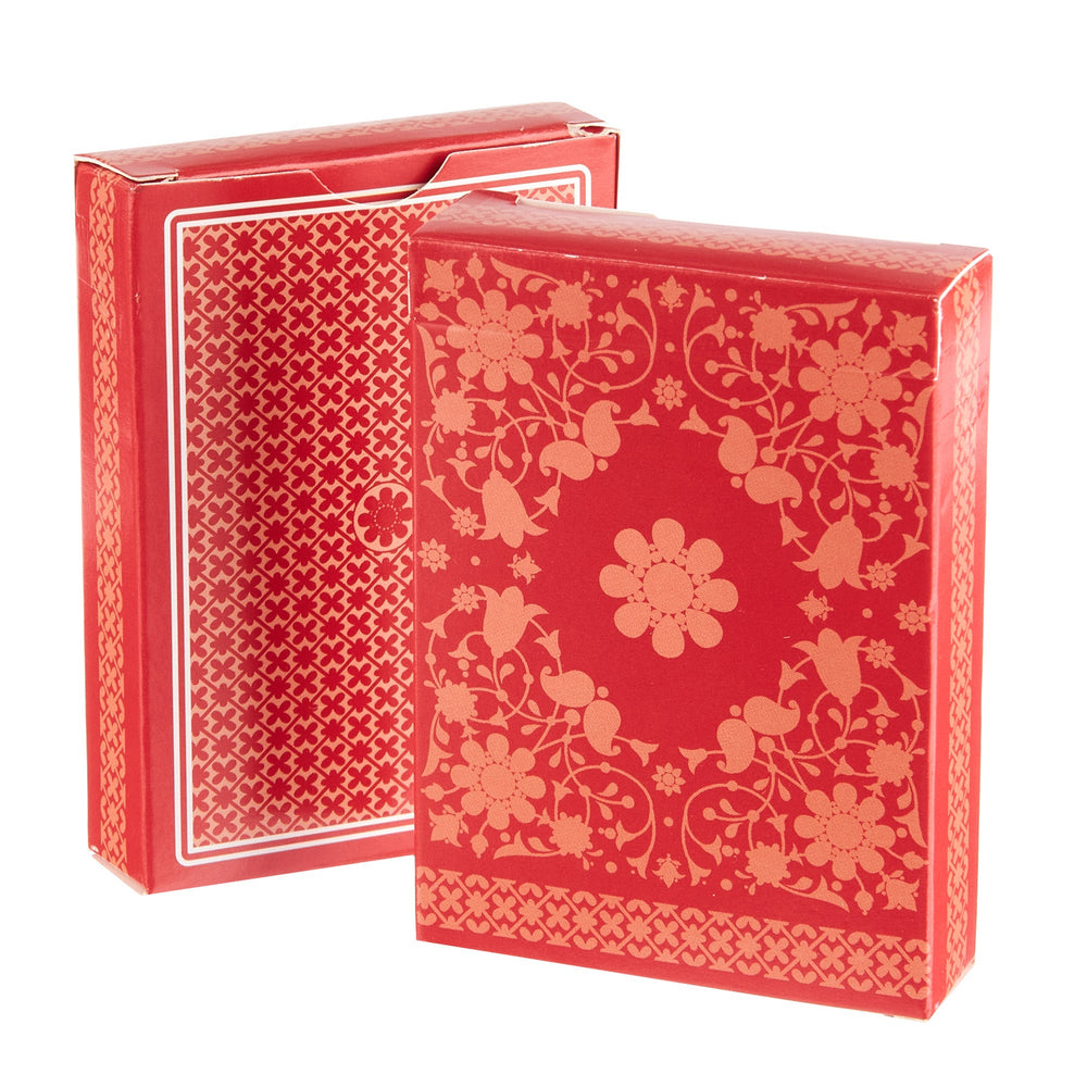 Rummy Game Set (ONLINE ORDER ONLY)