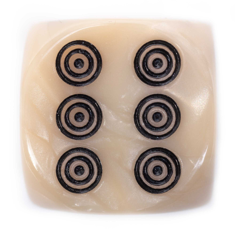 Liar's Dice (ONLINE ORDER ONLY)