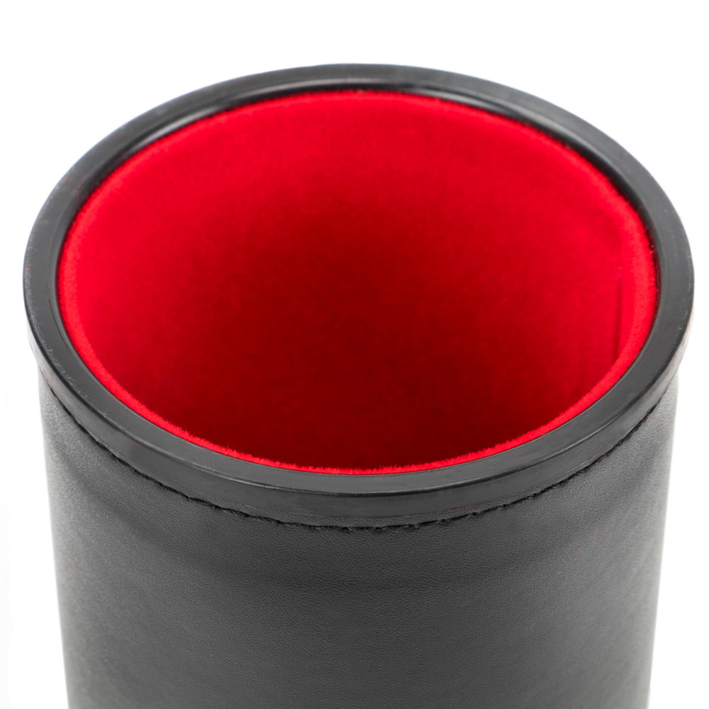 Premium Dice Cups (ONLINE ORDER ONLY)