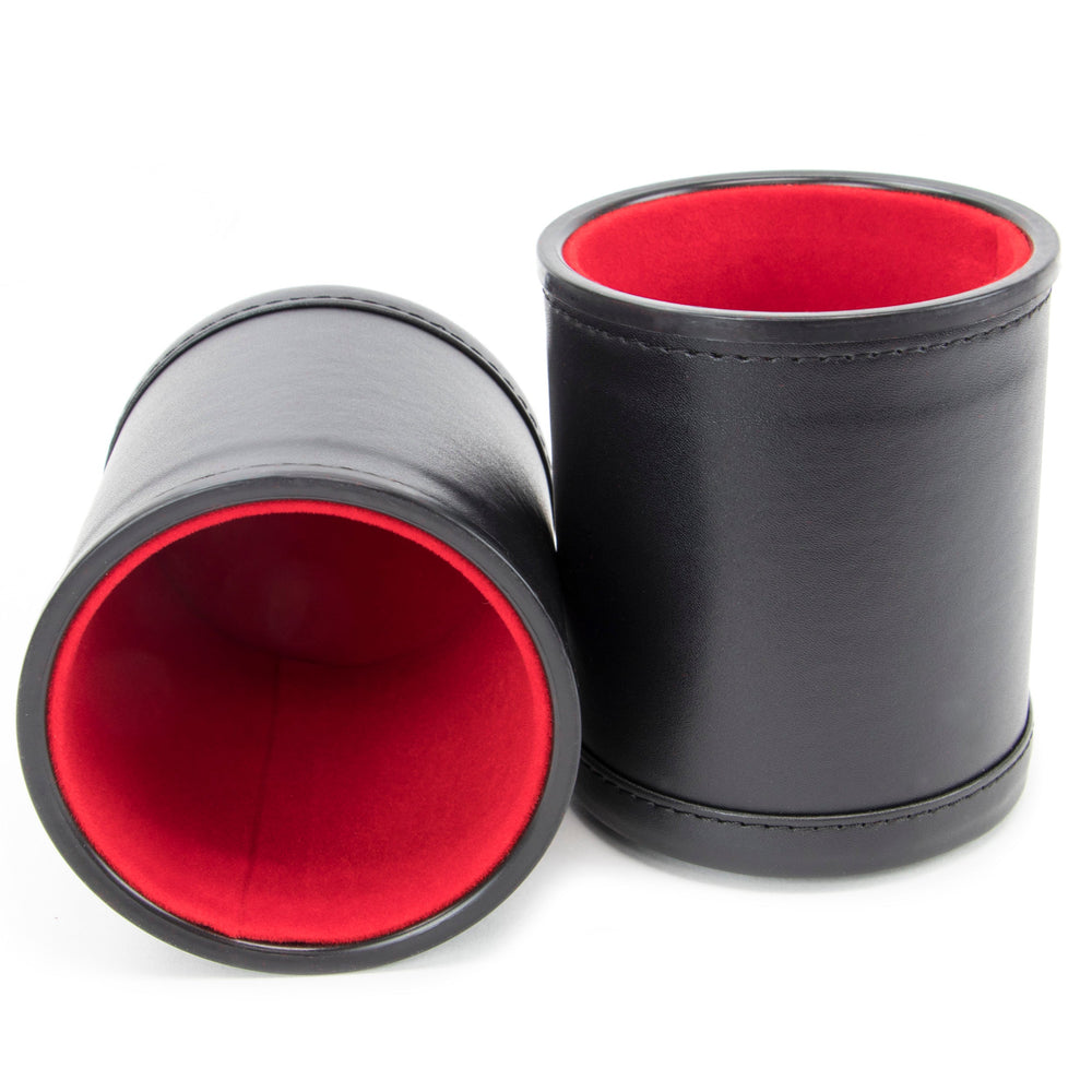 Premium Dice Cups (ONLINE ORDER ONLY)