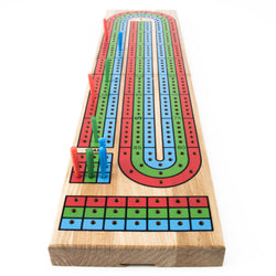 Cribbage (ONLINE ORDER ONLY)