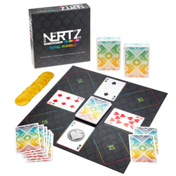 Nertz Royal Rumble (ONLINE ORDER ONLY)