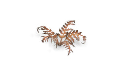 Gamers Grass | Laser Plants | Dry Bracken