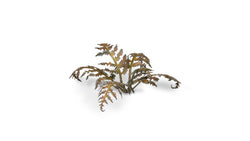 Gamers Grass | Laser Plants | Dry Bracken