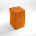 Gamegen!c Watchtower 100+ XL Orange