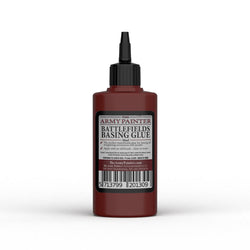 Battlefield Basing: Glue (ONLINE ORDER ONLY)
