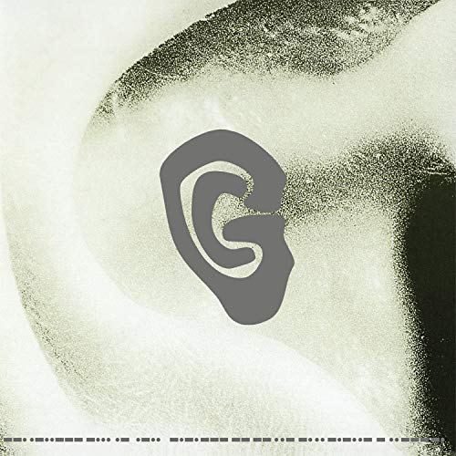 GLOBAL COMMUNICATION - 76:14 (2LP import) [Vinyl]