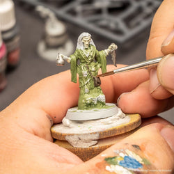 Army Painter Gamemaster: Wilderness Adventures Paint Set (ONLINE ORDER ONLY)