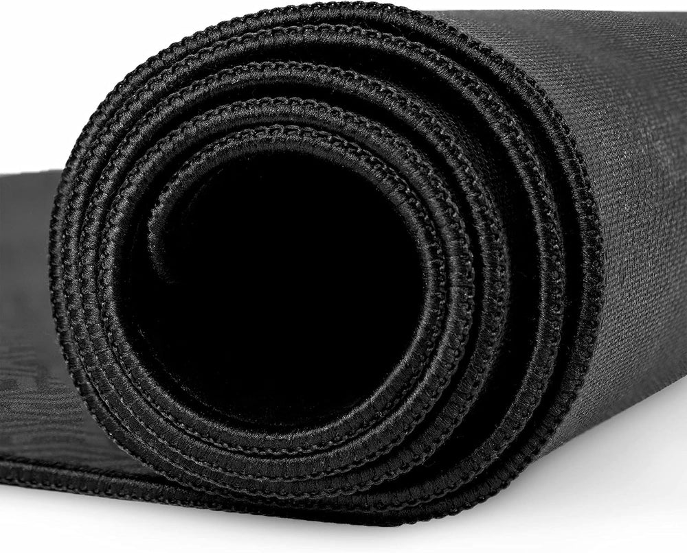 Roll-Play Board Game Mat (ONLINE ORDER ONLY)