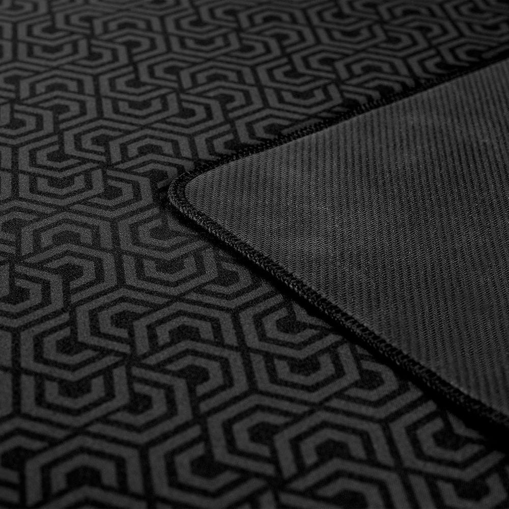 Roll-Play Board Game Mat (ONLINE ORDER ONLY)