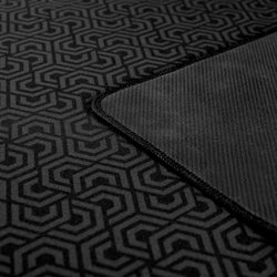 Roll-Play Board Game Mat (ONLINE ORDER ONLY)