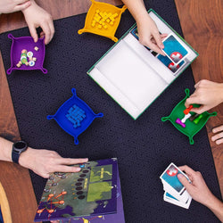 Roll-Play Board Game Mat (ONLINE ORDER ONLY)