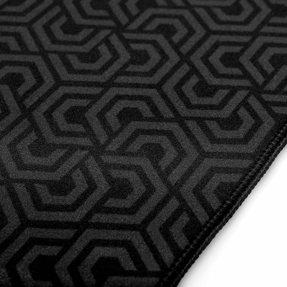 Roll-Play Board Game Mat (ONLINE ORDER ONLY)