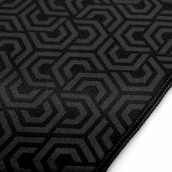 Roll-Play Board Game Mat (ONLINE ORDER ONLY)