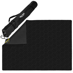 Roll-Play Board Game Mat (ONLINE ORDER ONLY)