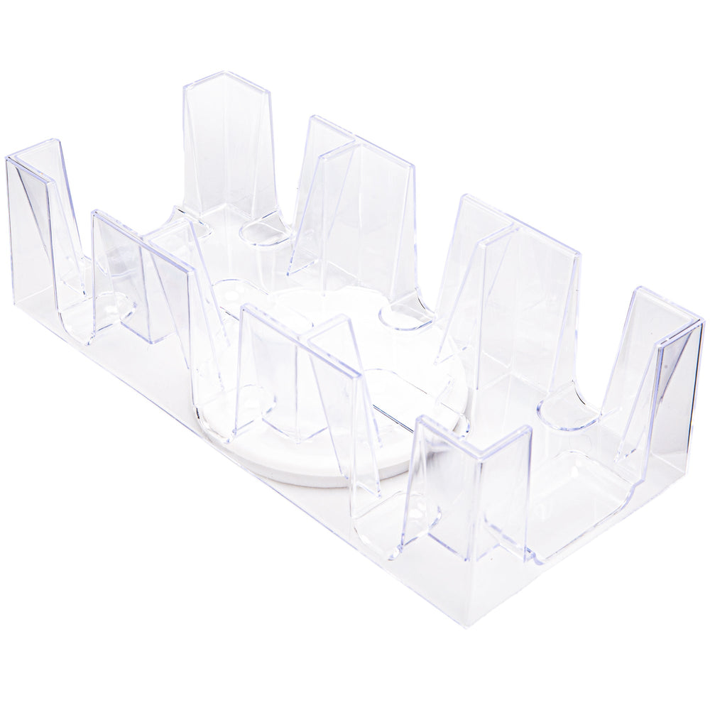 Elite Rotating Card Tray (ONLINE ORDER ONLY)