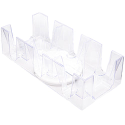 Elite Rotating Card Tray (ONLINE ORDER ONLY)