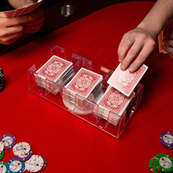 Elite Rotating Card Tray (ONLINE ORDER ONLY)