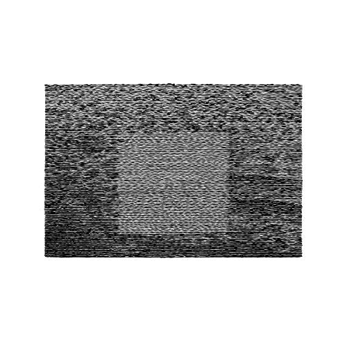 GROUPER - Grid Of Points [Vinyl] (ONLINE ORDER ONLY)