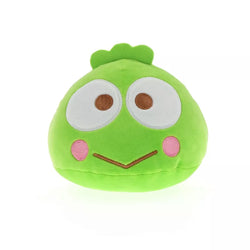 Fiesta: Sanrio Dumplings - 6 inch Plush (ONLINE ORDER ONLY)