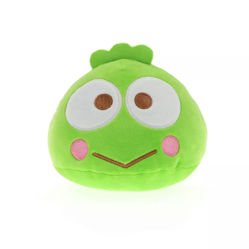 Fiesta: Sanrio Dumplings - 10 inch Plush (ONLINE ORDER ONLY)