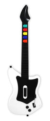PS2 Wireless Guitar Controller (PlayStation 2) (ONLINE ORDER ONLY)
