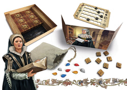 Gutenberg (ONLINE ORDER ONLY)