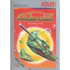 Galaxian - Atari 2600 (Online Order Only)