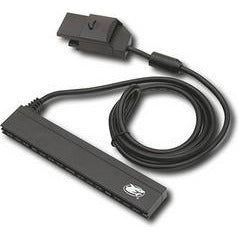 GameShark Multiport Slim - PlayStation 2 (Online Order Only)