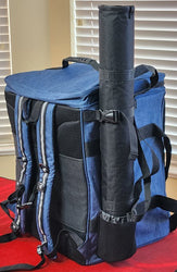 Ultimate Game Night Bag by Mayday Games (ONLINE ORDER ONLY)