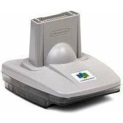Gameboy Transfer Pak - Gameboy/Nintendo 64 (Online Order Only)