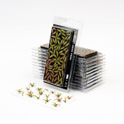 Gamers Grass Laser Plants: Deer Fern (ONLINE ORDER ONLY)