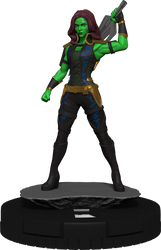 HeroClix: Marvel Studios - Disney Plus What If...? - Miniatures Game (ONLINE ORDER ONLY)