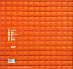 Version 2.0 (Remastered, Gatefold) [Import] (2 Lp's) [Vinyl]