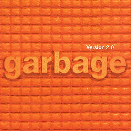 Version 2.0 (Remastered, Gatefold) [Import] (2 Lp's) [Vinyl]