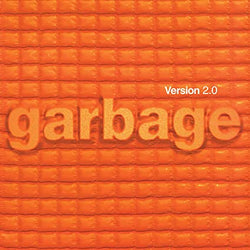 Version 2.0 (Remastered, Gatefold) [Import] (2 Lp's) [Vinyl]