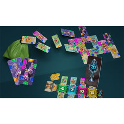 Gardlings (ONLINE ORDER ONLY)