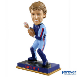 MLB Legends Series Bobbleheads (ONLINE ORDER ONLY)