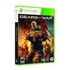 Gears Of War Judgment - Xbox 360 (Online Order Only)