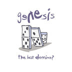 The Last Domino? (4LP) [Vinyl] (ONLINE ORDER ONLY)