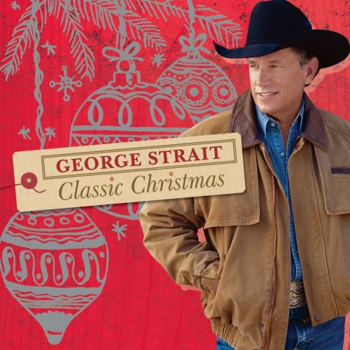 Classic Christmas [CD] (ONLINE ORDER ONLY)