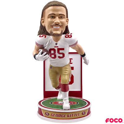 Hero Series Bobbleheads (ONLINE ORDER ONLY)