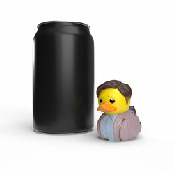 Back to the Future George Mcfly TUBBZ (Mini Edition) (ONLINE ORDER ONLY)