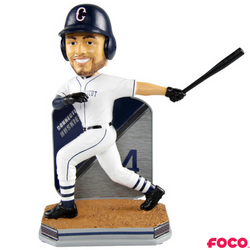 College Baseball Super Star Bobbleheads (ONLINE ORDER ONLY)