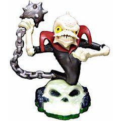 Skylanders: Spyro's Adventure - Loose Figure's (LOOSE) (Online Order Only)
