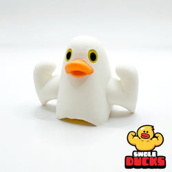 Halloween Swole Ducks (ONLINE ORDER ONLY)