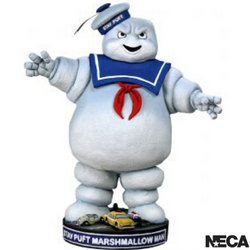 NECA Headknocker Bobbleheads (ONLINE ORDER ONLY)