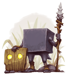 Battlezoo Bestiary: Strange & Unusual PDF