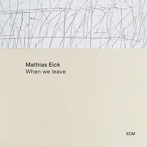 Lost In Your Eyes - The Duet (RSD 4/23/2022) [Vinyl] (ONLINE ORDER ONLY)